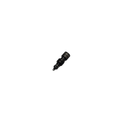 UGELLO 1005 di Yamaha YSM40R 7204A0 YAMAHA per la scelta di SMT e la macchina del posto