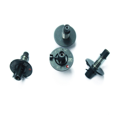 Ugello dei pezzi di ricambio AA8MG05 NXTIII H08M 5.0G R19-050G-155-M Fuji dell'ugello di SMT per la macchina di disposizione di SMT