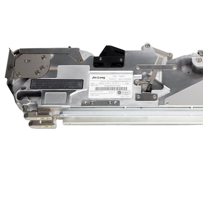 Alimentatore astuto di SMT dell'ALIMENTATORE dell'etichetta di Fuji per la scelta di SMT e macchina del posto dalla manifattura