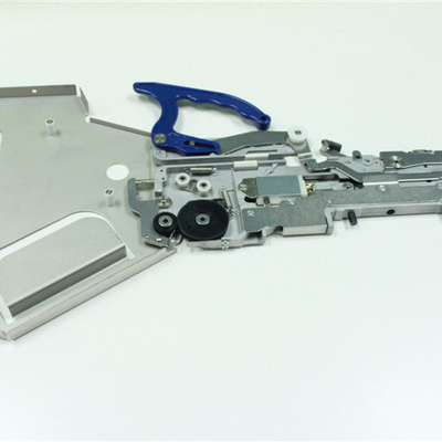 Alimentatore di Yamaha di originale di KJK-M1300-010 FS FSII 8X2MM per la scelta di SMT e macchina del posto dalla manifattura